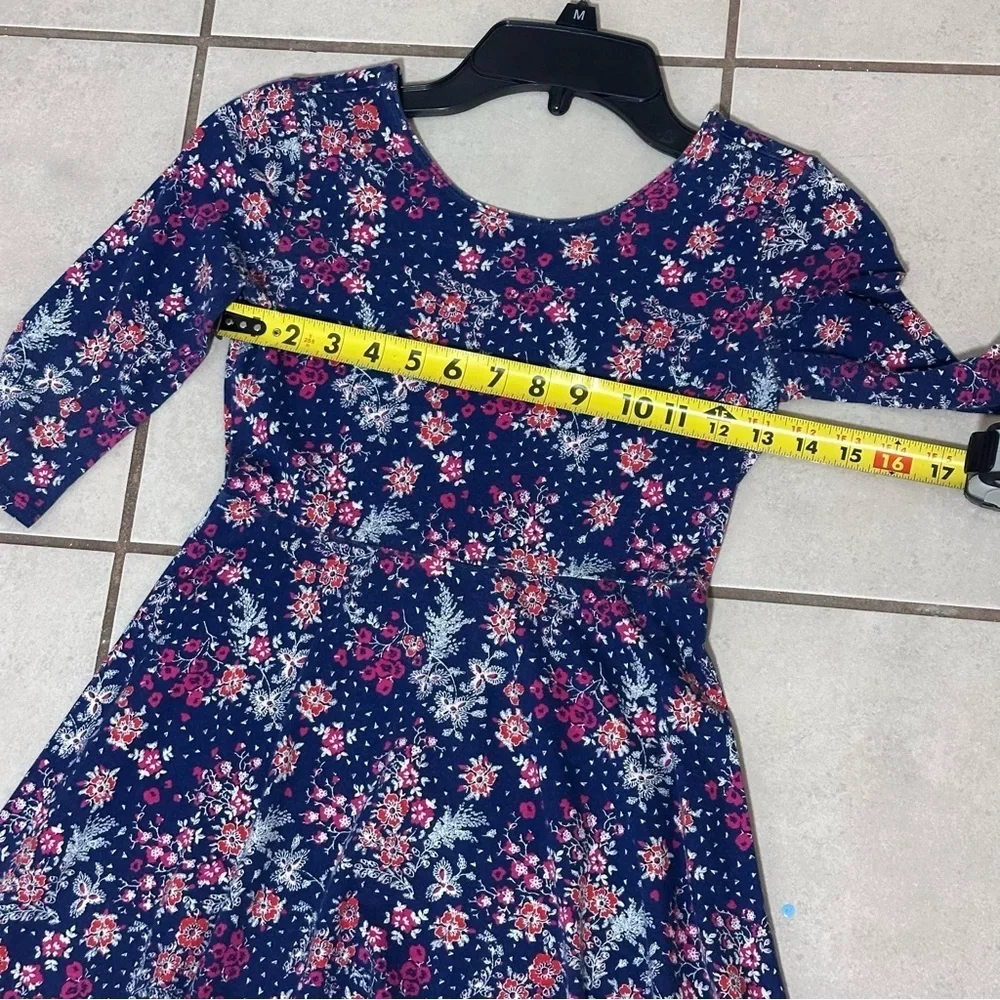 Old Navy slightly used